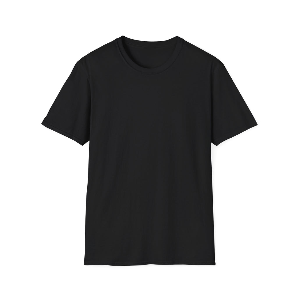 PET Unisex Softstyle Tee