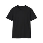 PET Unisex Softstyle Tee
