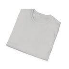 PET Unisex Softstyle Tee