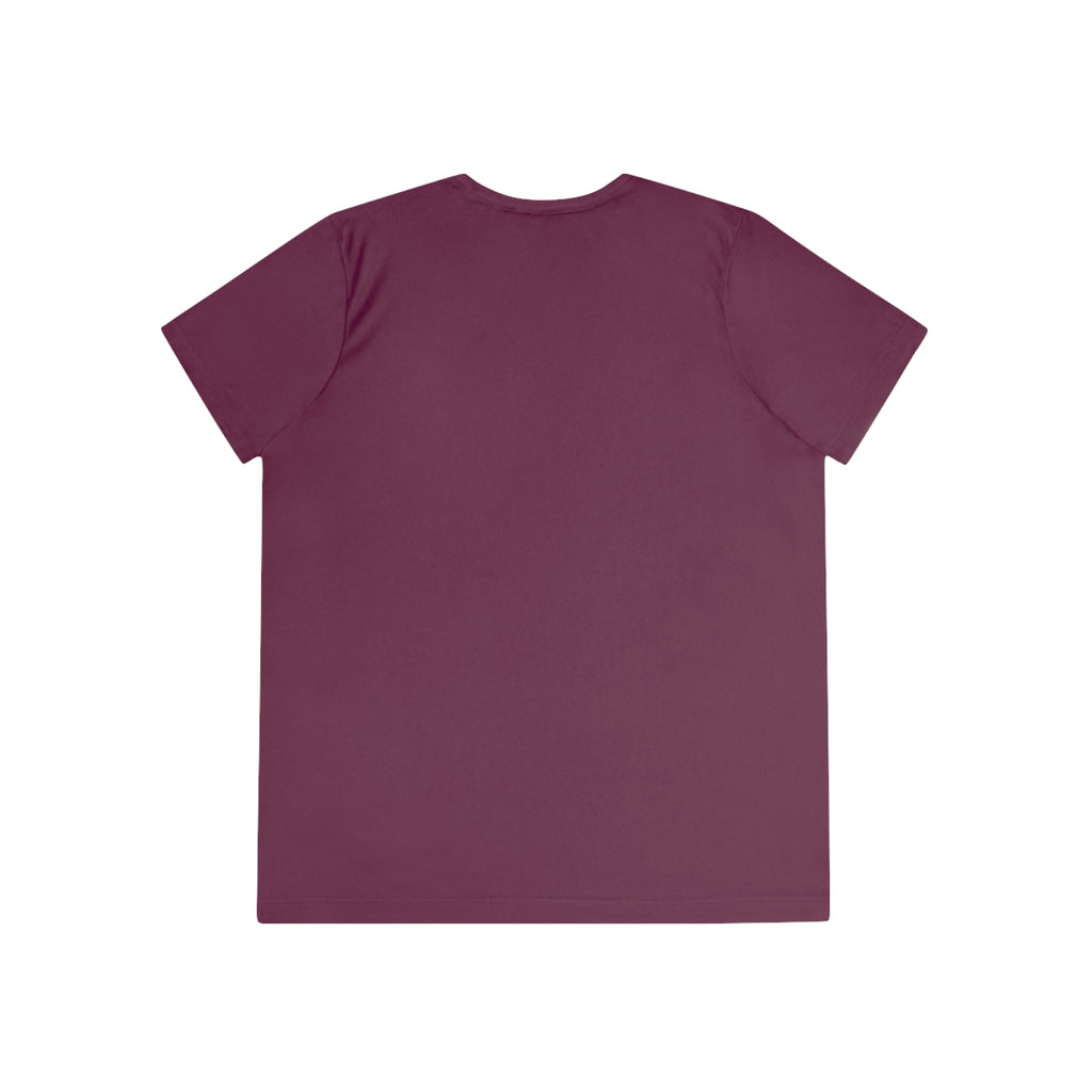 PPH Ladies Arena Shirt, perfect for under show shirts or riding on a hot day