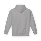 FOG Super Soft Unisex Hoodie