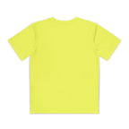 FOG Youth Arena Shirt, perfect for under show shirts or riding on a hot day