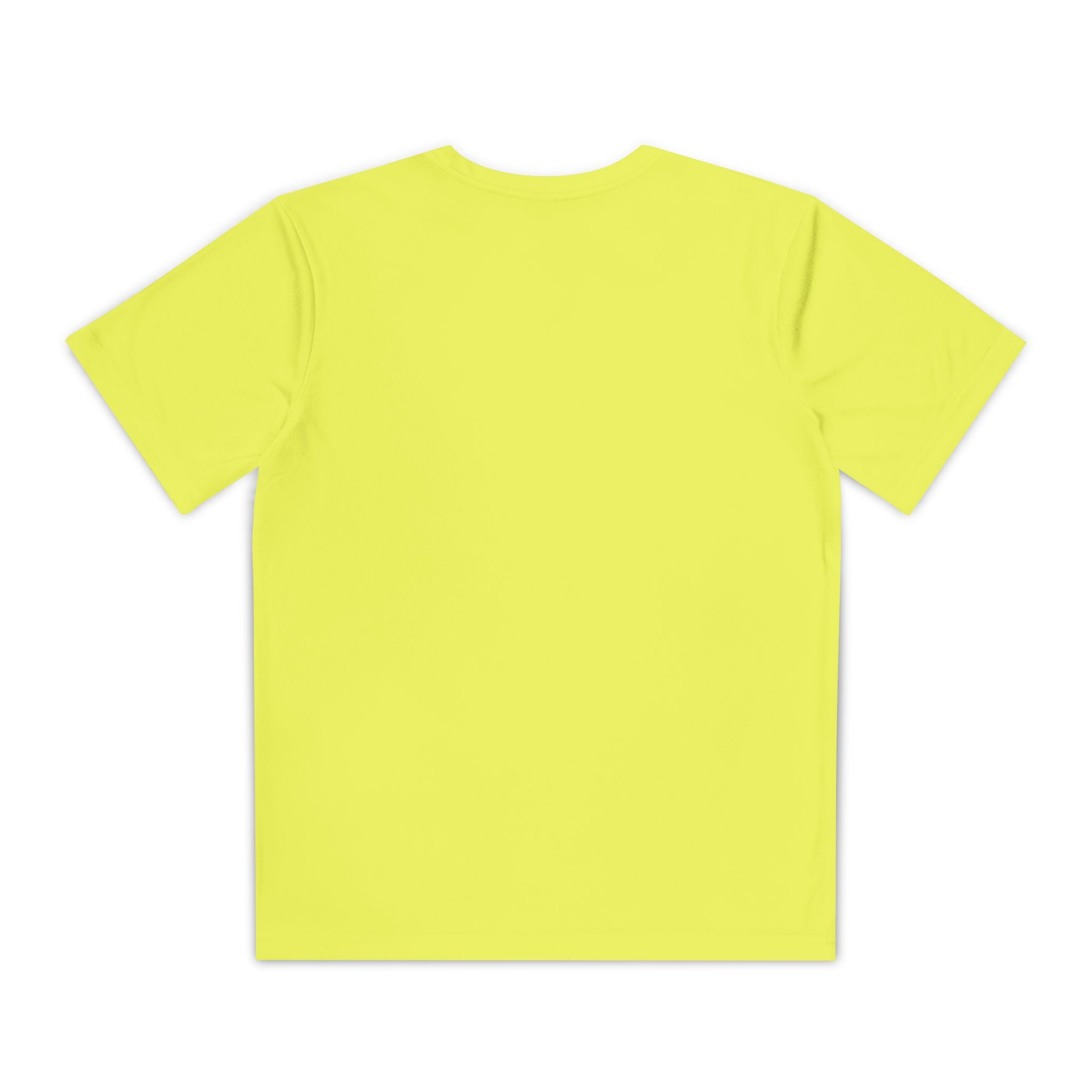 FOG Youth Arena Shirt, perfect for under show shirts or riding on a hot day