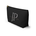 Just Peachy Accessory Pouch
