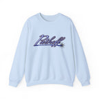 PPH Cozy Unisex Crewneck Sweatshirt
