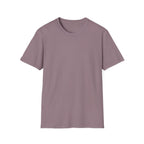 PET Unisex Softstyle Tee