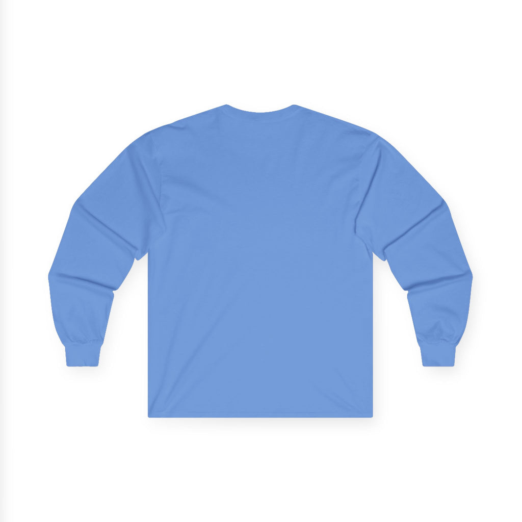 FOG Unisex Long Sleeve Tee