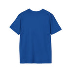 PPH Unisex Softstyle Tee
