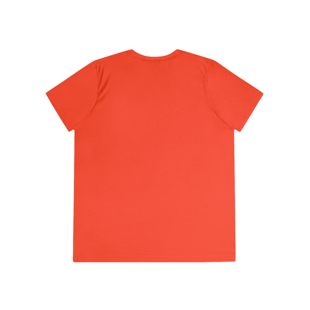 PET Ladies Arena Shirt, perfect for under show shirts or riding on a hot day