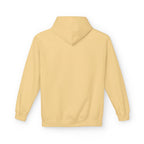 PET Super Soft Unisex Hoodie
