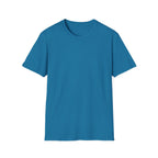 PET Unisex Softstyle Tee