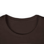 FOG Stylish Women's Softstyle Tee