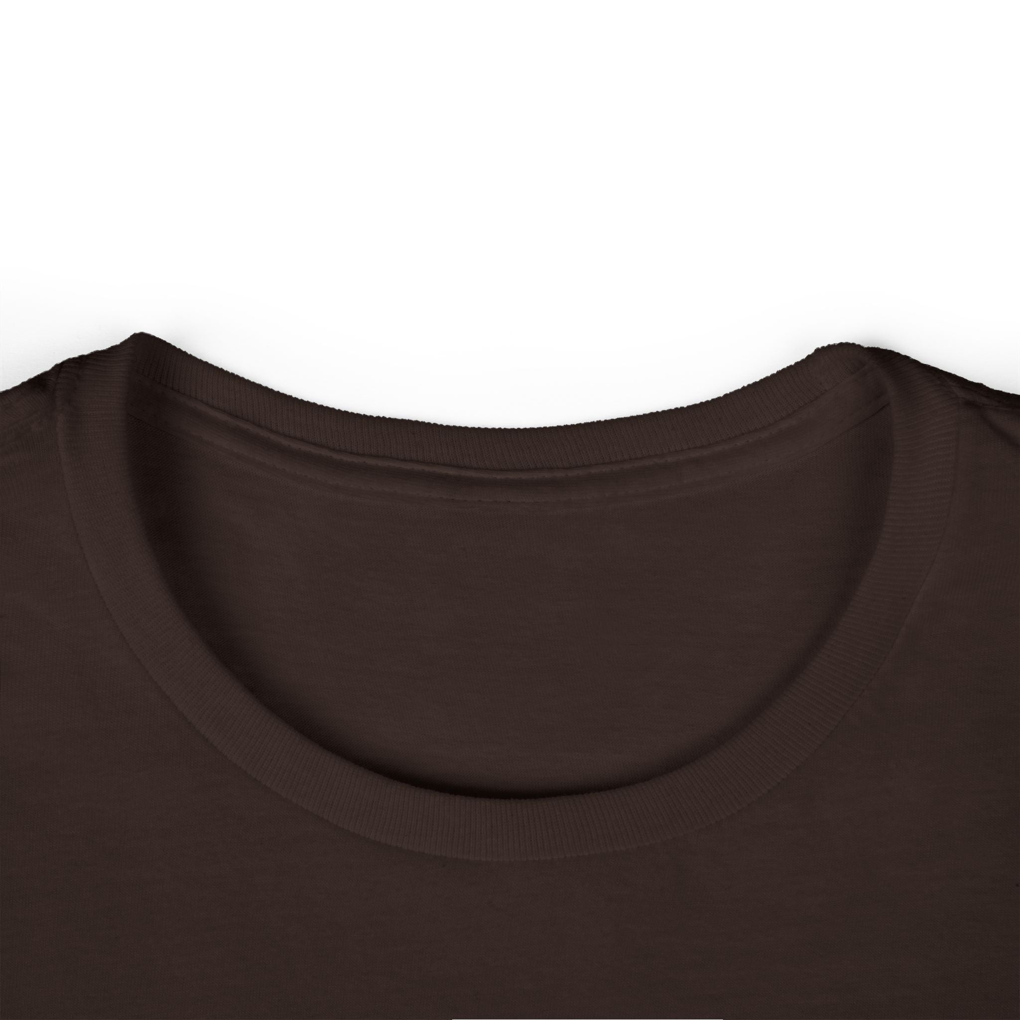 FOG Stylish Women's Softstyle Tee