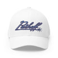 PPH FlexFit Embroidered Hat