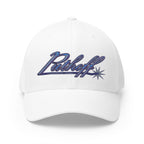 PPH FlexFit Embroidered Hat