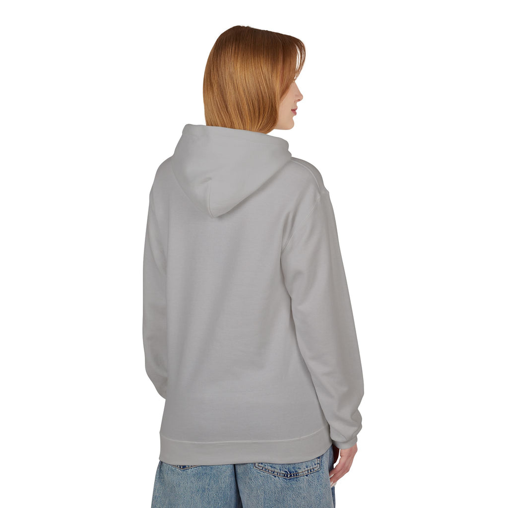 PPH Super Soft Unisex Hoodie
