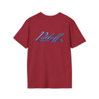 PET Unisex Softstyle Tee