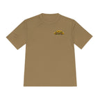 FOG Unisex Arena Shirt- Perfect under Show Clothes
