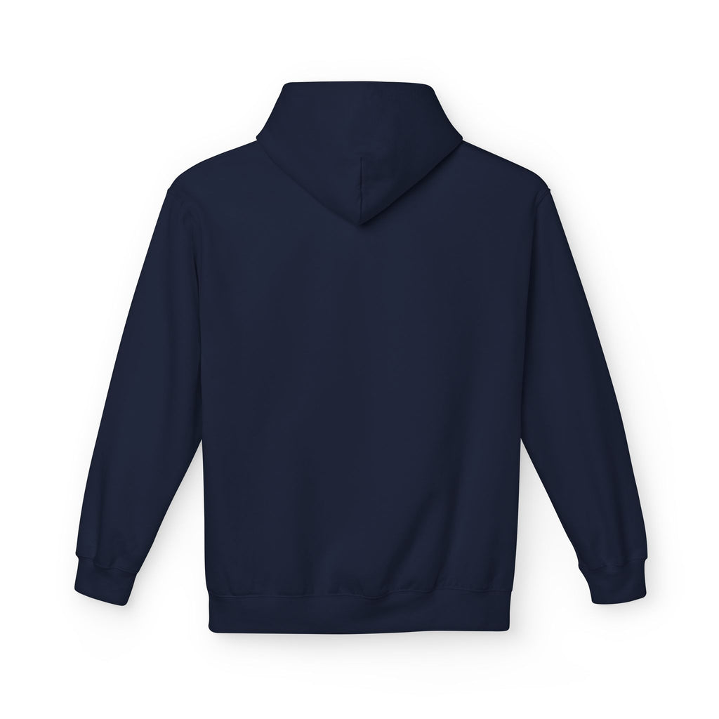 FOG Hoodie