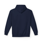 FOG Hoodie