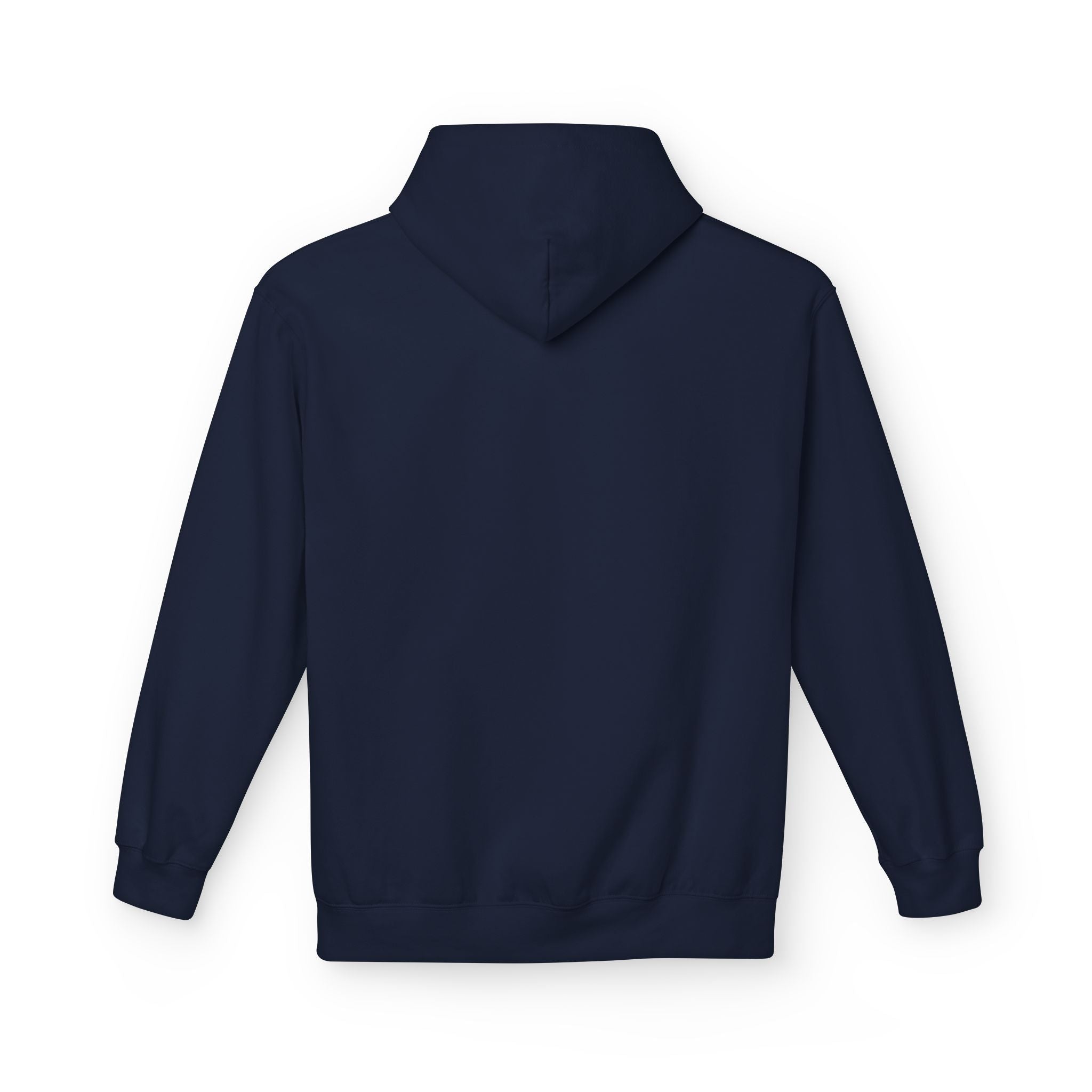 FOG Hoodie