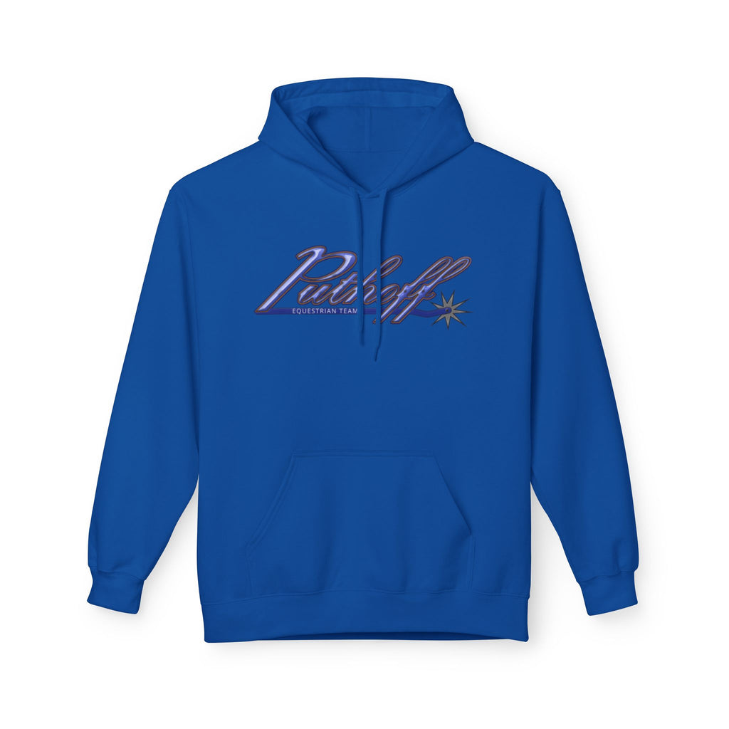 PET Super Soft Unisex Hoodie