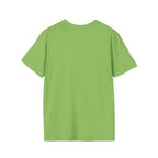 PPH Unisex Softstyle Tee