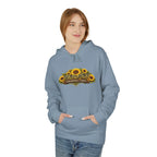 FOG Hoodie