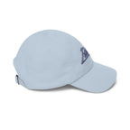 PPH Embroidered Dad hat