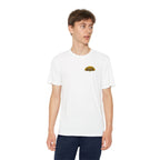 FOG Youth Arena Shirt, perfect for under show shirts or riding on a hot day