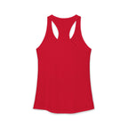 FOG Stylish Women's Racerback Tank Top
