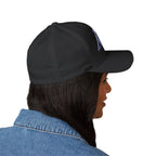 PPH FlexFit Embroidered Hat