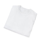 PET Unisex Softstyle Tee