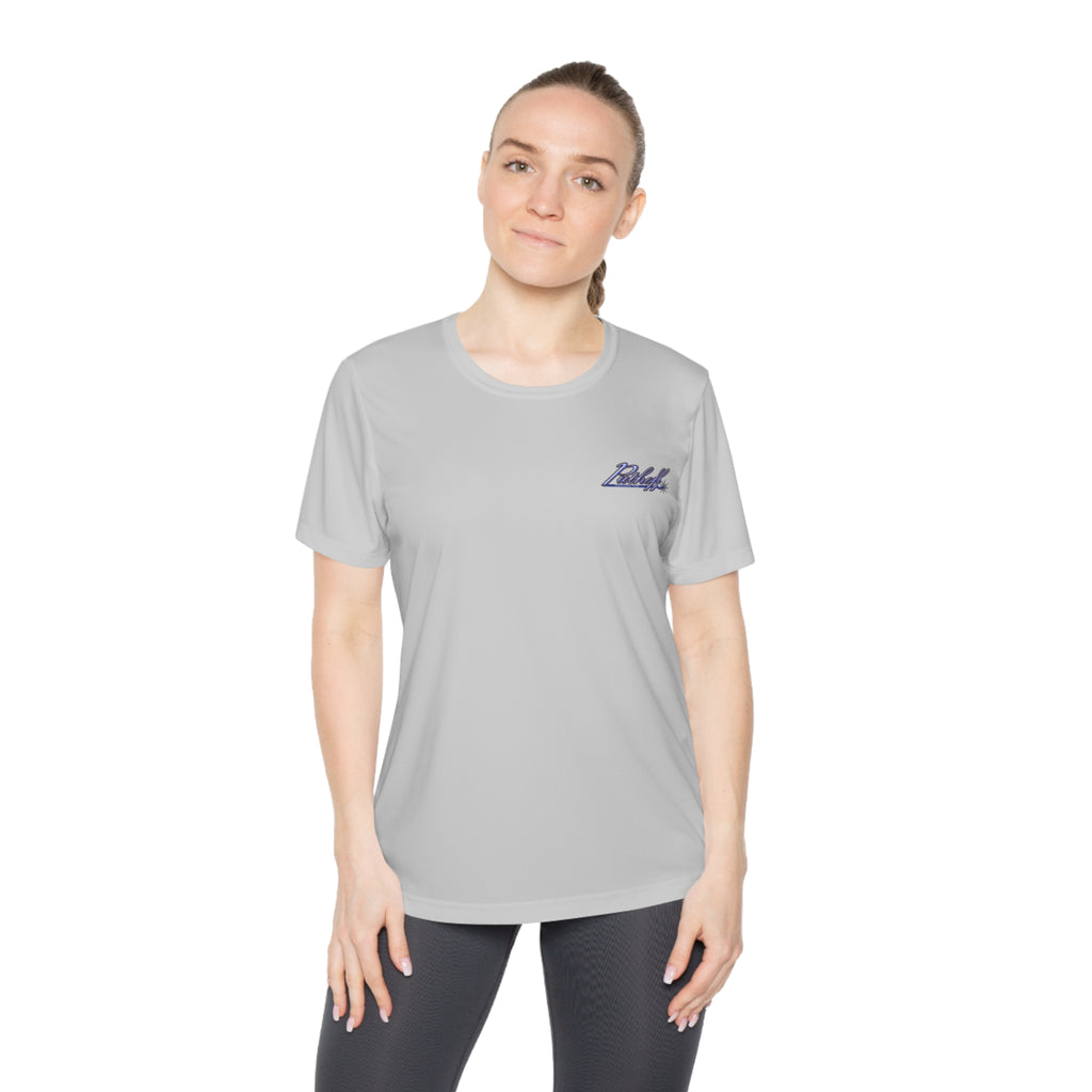 PET Ladies Arena Shirt, perfect for under show shirts or riding on a hot day