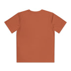 JC Show Horses Youth Arena Shirt