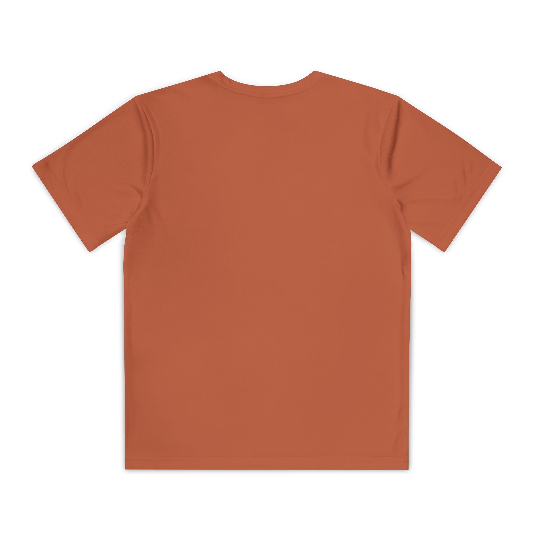JC Show Horses Youth Arena Shirt