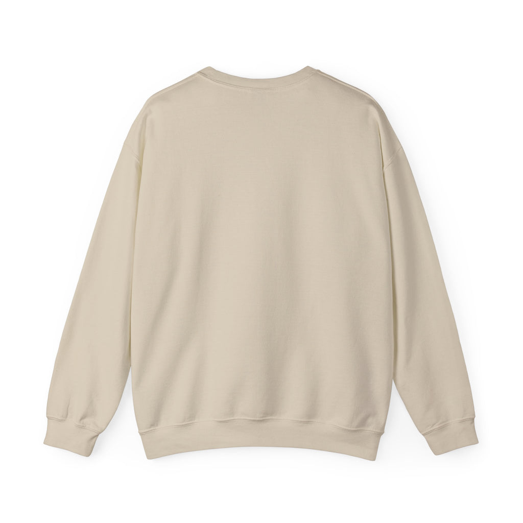 PPH Cozy Unisex Crewneck Sweatshirt