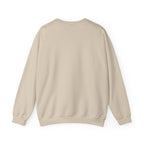 PPH Cozy Unisex Crewneck Sweatshirt