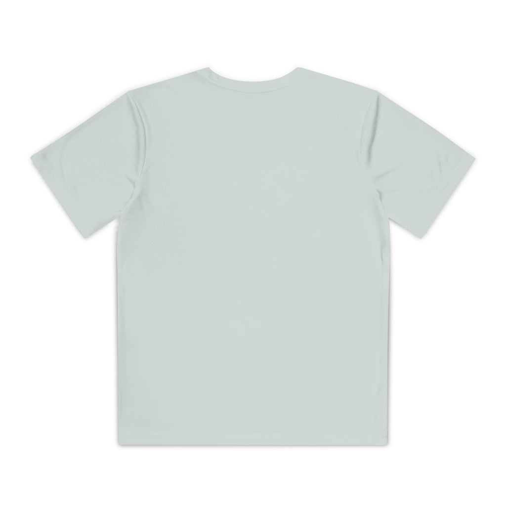 PET Youth Arena Shirt, perfect for under show shirts or riding on a hot day