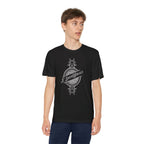JC Show Horses Youth Arena Shirt