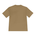 FOG Unisex Arena Shirt- Perfect under Show Clothes