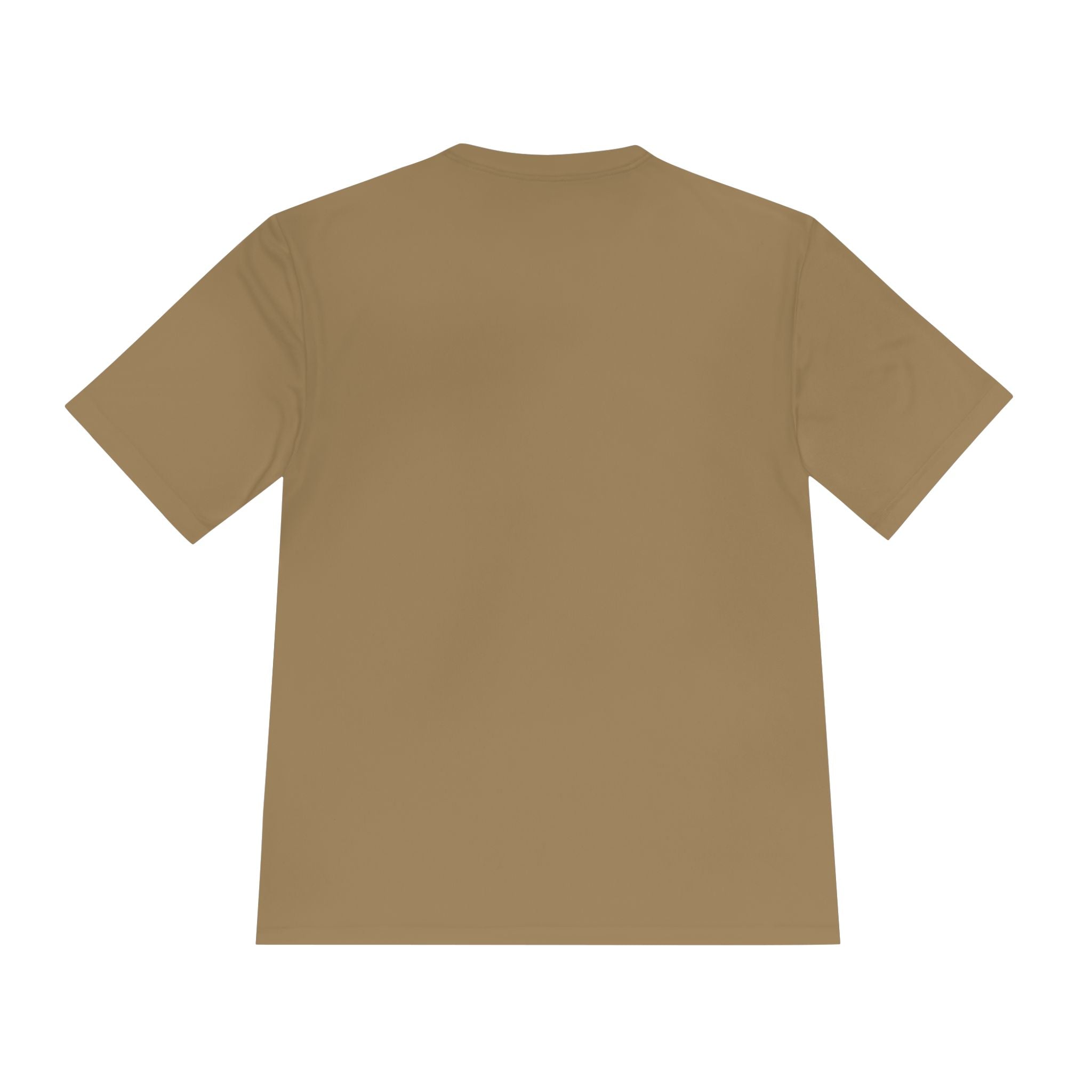 FOG Unisex Arena Shirt- Perfect under Show Clothes