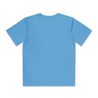PPH Youth Arena Shirt, perfect for under show shirts or riding on a hot day