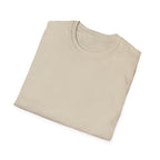 PET Unisex Softstyle Tee