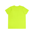 PPH Ladies Arena Shirt, perfect for under show shirts or riding on a hot day