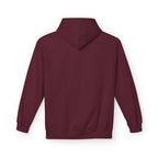 Field of Gold PH Unisex Midweight Softstyle Fleece Hoodie