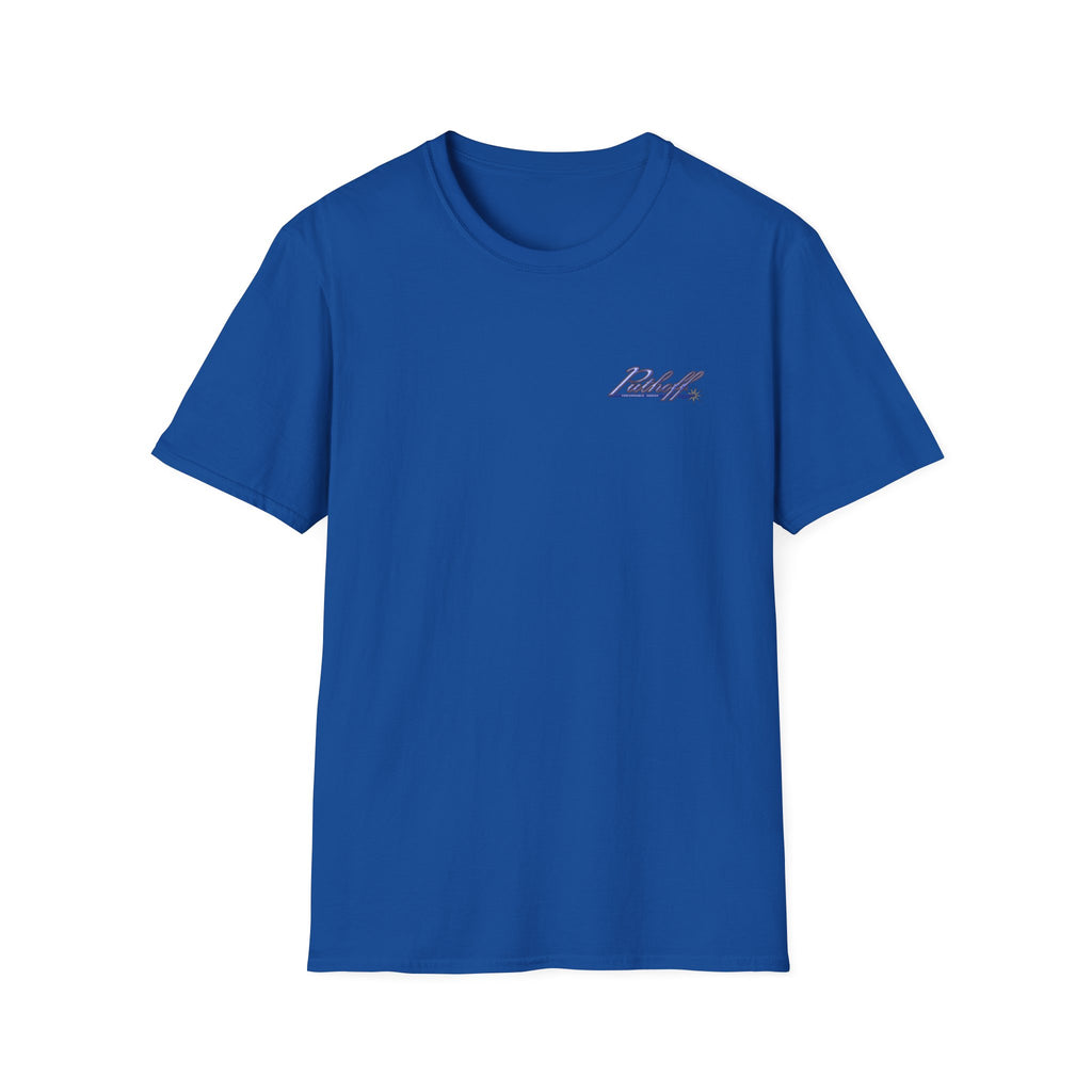 PPH Unisex Softstyle Tee