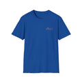 PPH Unisex Softstyle Tee