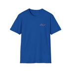 PPH Unisex Softstyle Tee