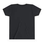 MC Show Horses Youth Short Sleeve Tee